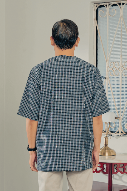 umma_product_image